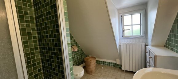 4 chambres Maison à Pont-Sainte-Maxence, France No. 232516 11