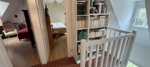 4 chambres Maison à Pont-Sainte-Maxence, France No. 232516 12