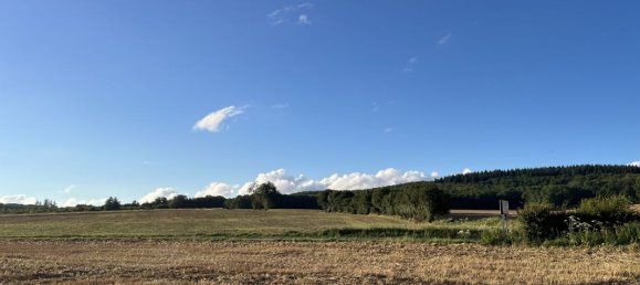 4 chambres Maison à Pont-Sainte-Maxence, France No. 232516 15