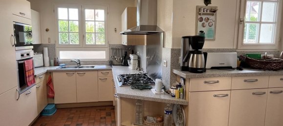 4 chambres Maison à Pont-Sainte-Maxence, France No. 232516 6