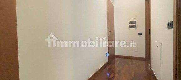 2 غرف نوم شقة في Chiari, Italy رقم 304964 13