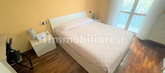 2 غرف نوم شقة في Chiari, Italy رقم 304964 7