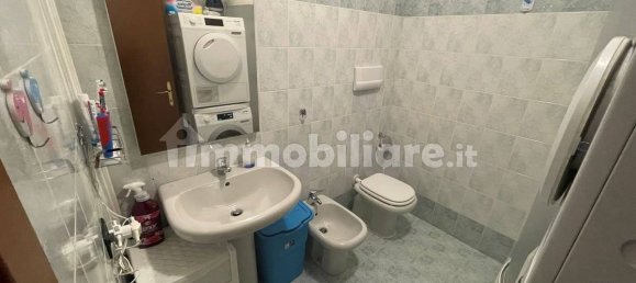 2 غرف نوم شقة في Chiari, Italy رقم 304964 14