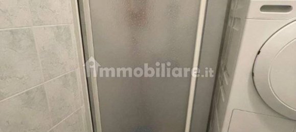 2 غرف نوم شقة في Chiari, Italy رقم 304964 15