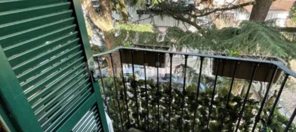 2 غرف نوم شقة في Chiari, Italy رقم 304964 11