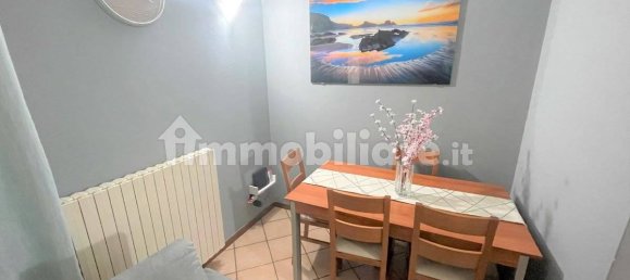 2 غرف نوم شقة في Chiari, Italy رقم 304964 6