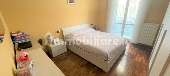 2 غرف نوم شقة في Chiari, Italy رقم 304964 8