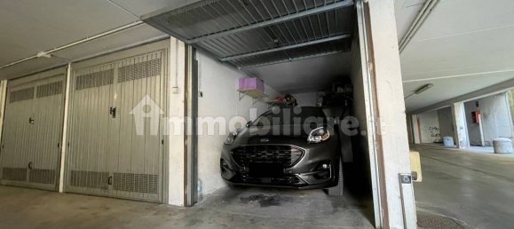 2 غرف نوم شقة في Chiari, Italy رقم 304964 16