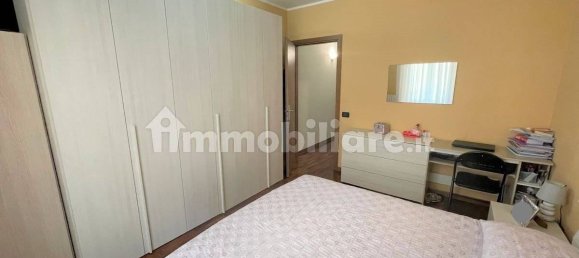 2 غرف نوم شقة في Chiari, Italy رقم 304964 10