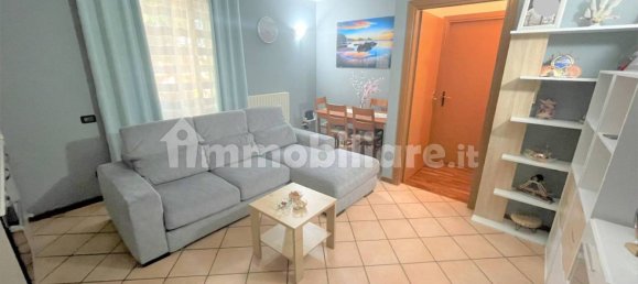 2 غرف نوم شقة في Chiari, Italy رقم 304964 2