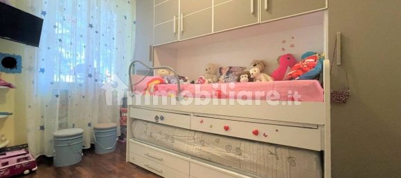 2 غرف نوم شقة في Chiari, Italy رقم 304964 12