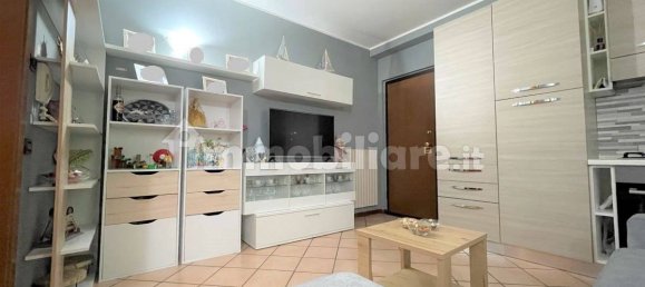 2 غرف نوم شقة في Chiari, Italy رقم 304964 5