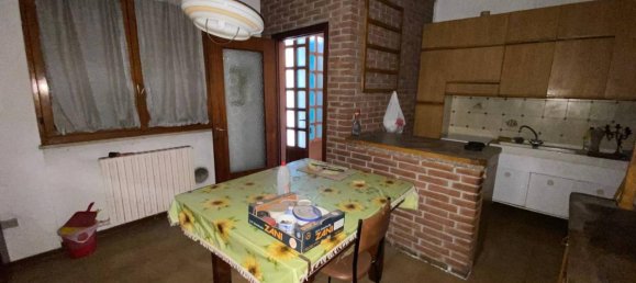 5-salle Maison à Chignolo Po, Italy No. 155830 6