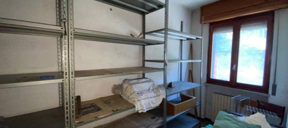 5-salle Maison à Chignolo Po, Italy No. 155830 8