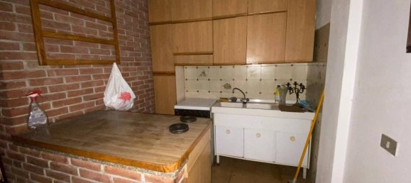 5-salle Maison à Chignolo Po, Italy No. 155830 4