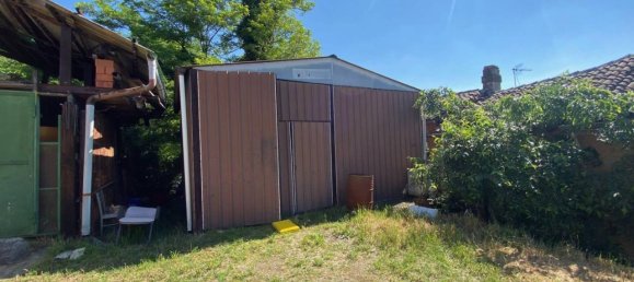 5-salle Maison à Chignolo Po, Italy No. 155830 13