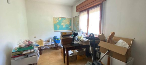 5-salle Maison à Chignolo Po, Italy No. 155830 10