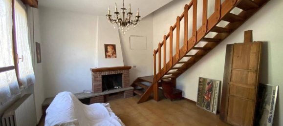 5-salle Maison à Chignolo Po, Italy No. 155830 2