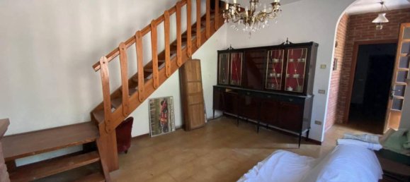 5-salle Maison à Chignolo Po, Italy No. 155830 3