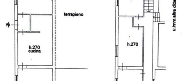 5-salle Maison à Chignolo Po, Italy No. 155830 14