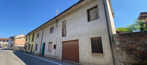 5-salle Maison à Chignolo Po, Italy No. 155830 12