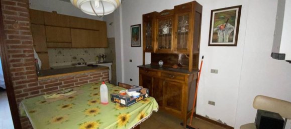 5-salle Maison à Chignolo Po, Italy No. 155830 5