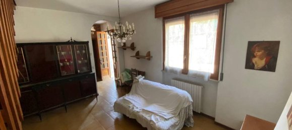 5-salle Maison à Chignolo Po, Italy No. 155830 11