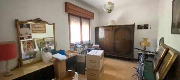 5-salle Maison à Chignolo Po, Italy No. 155830 9