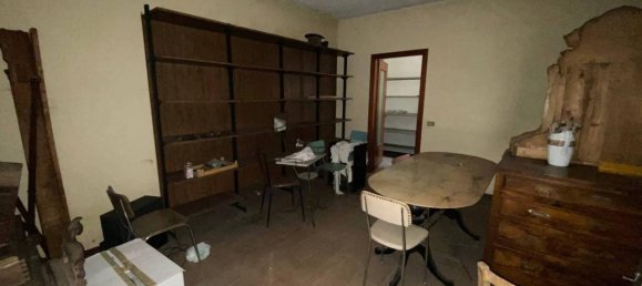 5-salle Maison à Chignolo Po, Italy No. 155830 7