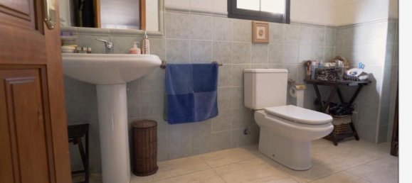 2 bedrooms House in L'Albir, Spain No. 12002 9