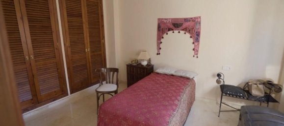 2 bedrooms House in L'Albir, Spain No. 12002 8