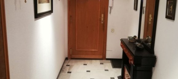 2 bedrooms House in L'Albir, Spain No. 12002 3