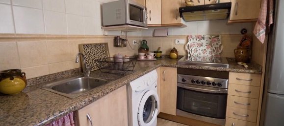 2 bedrooms House in L'Albir, Spain No. 12002 13