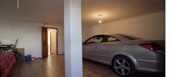 2 bedrooms House in L'Albir, Spain No. 12002 12