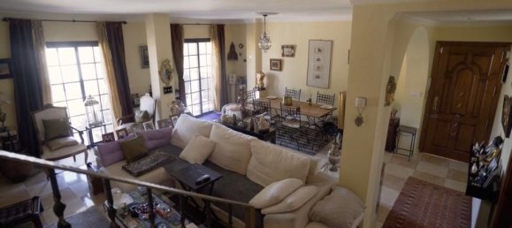 2 bedrooms House in L'Albir, Spain No. 12002 6