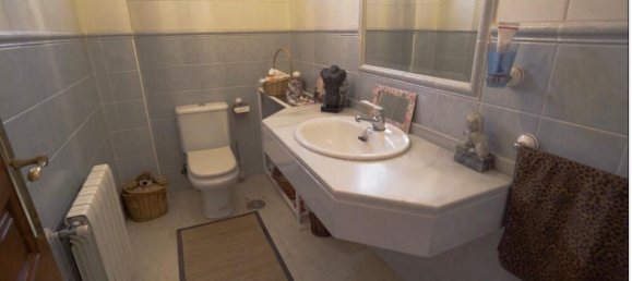 2 bedrooms House in L'Albir, Spain No. 12002 10