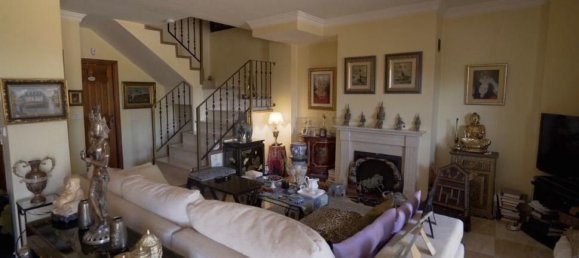 2 bedrooms House in L'Albir, Spain No. 12002 5