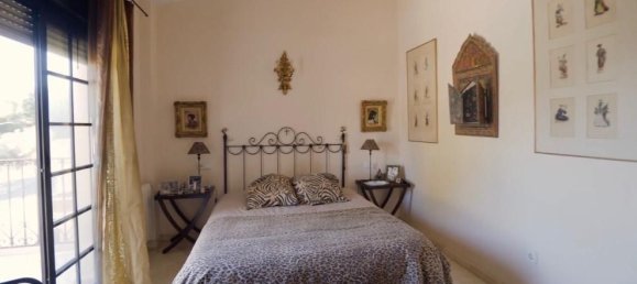 2 bedrooms House in L'Albir, Spain No. 12002 7