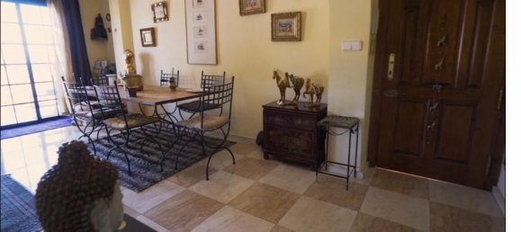 2 bedrooms House in L'Albir, Spain No. 12002 4