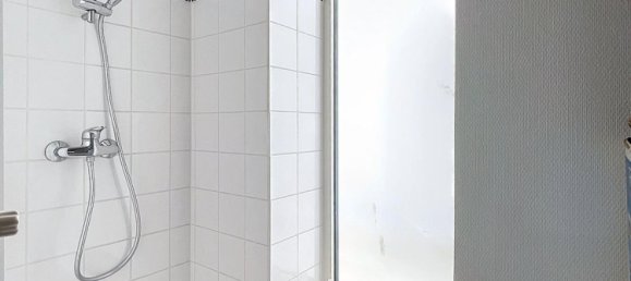 Квартира с 3 комнатами в Нанси, Франция № 54833 5