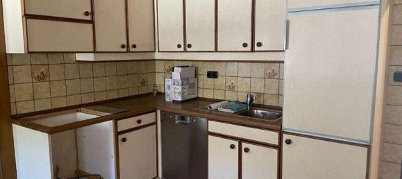 Casa de 10 divisões em Pernegg an der Mur, Austria N.º 89995 14