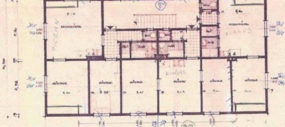 Casa de 10 divisões em Pernegg an der Mur, Austria N.º 89995 18