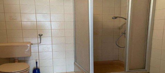 Casa de 10 divisões em Pernegg an der Mur, Austria N.º 89995 13