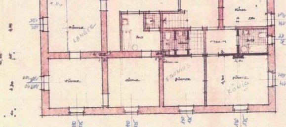 Casa de 10 divisões em Pernegg an der Mur, Austria N.º 89995 17