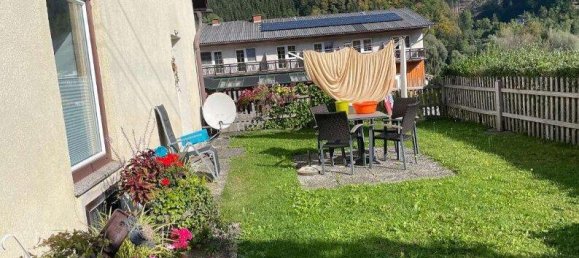 Casa de 10 divisões em Pernegg an der Mur, Austria N.º 89995 3