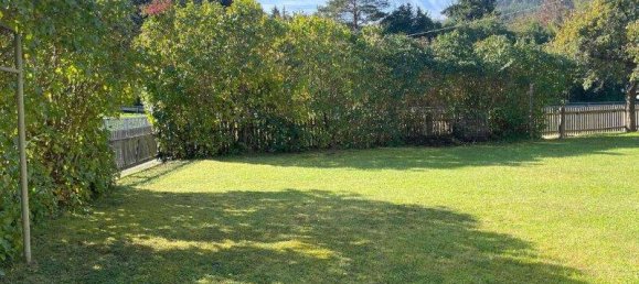 Casa de 10 divisões em Pernegg an der Mur, Austria N.º 89995 4