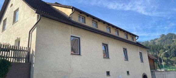 Casa de 10 divisões em Pernegg an der Mur, Austria N.º 89995 2