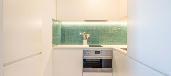 1 غرف نوم شقة في Vila Nova de Gaia, Portugal رقم 99247 19