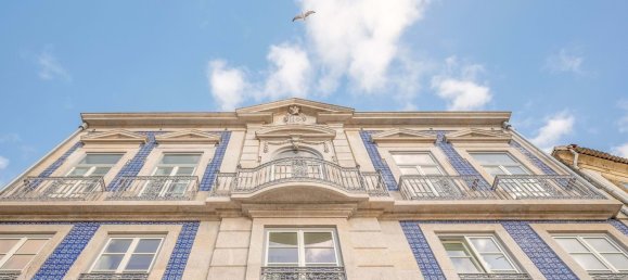 1 غرف نوم شقة في Vila Nova de Gaia, Portugal رقم 99247 25