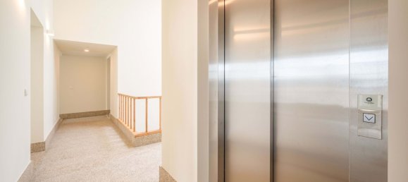 1 غرف نوم شقة في Vila Nova de Gaia, Portugal رقم 99247 26